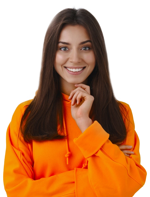 Ростелеком интернет-провайдер в&nbsp;хутор Андреев (Ростовская область)